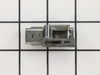 12093022-2-S-DeWALT-N389789-Blade Clamp