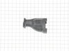 Cover – Part Number: N394298
