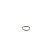 Thrust Ring – Part Number: N401394
