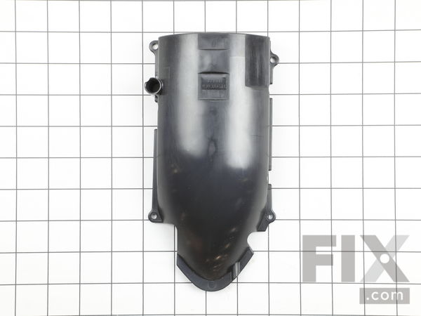 12093029-1-M-DeWALT-N401778-Cover