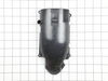 12093029-1-S-DeWALT-N401778-Cover