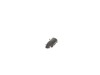 12093029-2-S-DeWALT-N401778-Cover