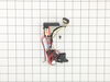 Elec Control Assy – Part Number: N406595