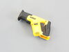 Housing Assembly – Part Number: N406597