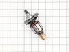 Armature & Brgs – Part Number: N406598