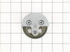 Bevel Gear Assy – Part Number: N406599