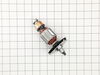 Armature And Brgs – Part Number: N408685