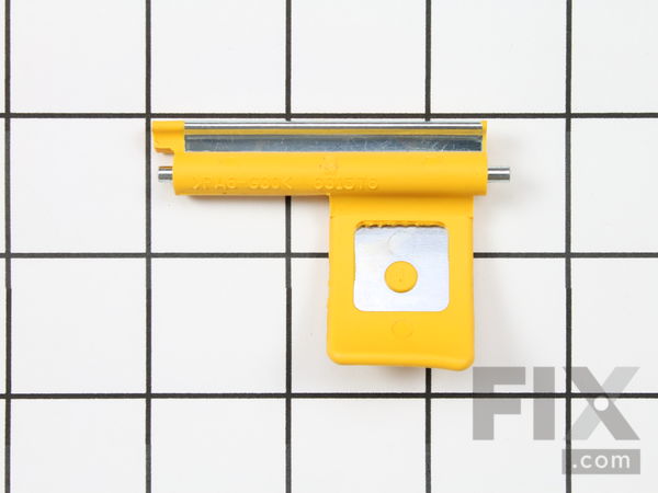 12093038-1-M-DeWALT-N412063-Lever Assembly