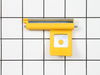 12093038-1-S-DeWALT-N412063-Lever Assembly