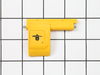 12093038-2-S-DeWALT-N412063-Lever Assembly