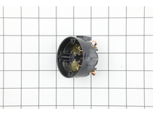 Brush Holder Assy – Part Number: N412223