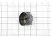 Brush Holder Assy – Part Number: N412223