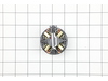 12093039-2-S-DeWALT-N412223-Brush Holder Assy