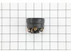 12093039-3-S-DeWALT-N412223-Brush Holder Assy