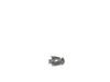 Brg. Retainer – Part Number: N422242