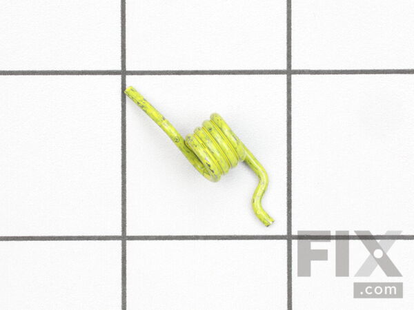 12093041-1-M-DeWALT-N426742-Spring