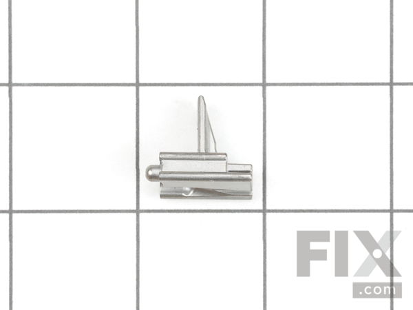 12093043-1-M-DeWALT-N436043-Slider