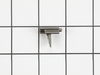 12093043-2-S-DeWALT-N436043-Slider