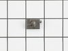 12093043-3-S-DeWALT-N436043-Slider