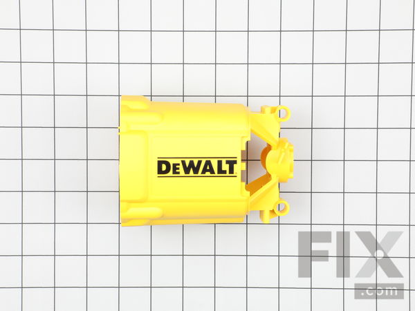 12093044-1-M-DeWALT-N436439-Field Case