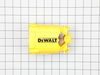 12093044-1-S-DeWALT-N436439-Field Case