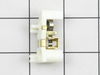Brush Holder,r – Part Number: N440282