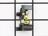 12093045-2-S-DeWALT-N440282-Brush Holder,r