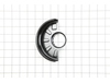 Guard – Part Number: N441218