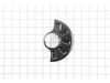 12093046-2-S-DeWALT-N441218-Guard