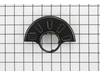 12093046-3-S-DeWALT-N441218-Guard