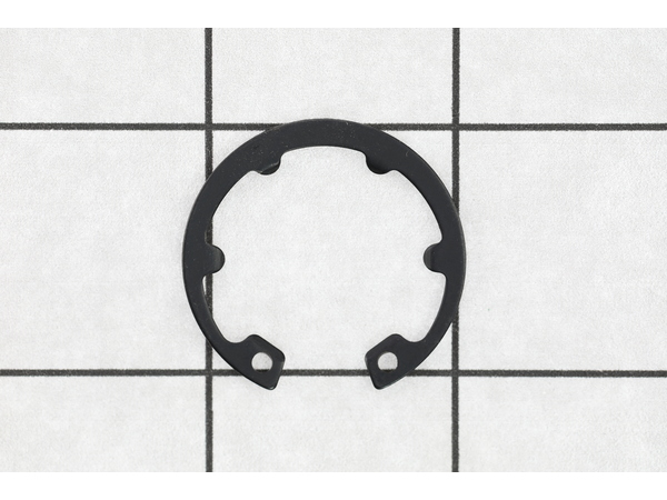 12093048-1-M-DeWALT-N453031-Retaining Ring