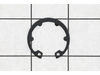 12093048-1-S-DeWALT-N453031-Retaining Ring