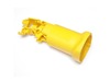 12093051-1-S-DeWALT-N461290-Field Case