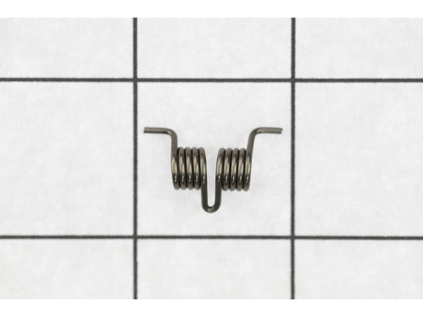 12093052-1-M-DeWALT-N465886-Pawl Spring