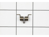 12093052-2-S-DeWALT-N465886-Pawl Spring