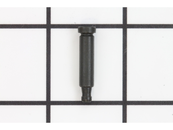 12093054-1-M-DeWALT-N481683-Spindle Lock Pin