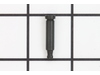 12093054-1-S-DeWALT-N481683-Spindle Lock Pin