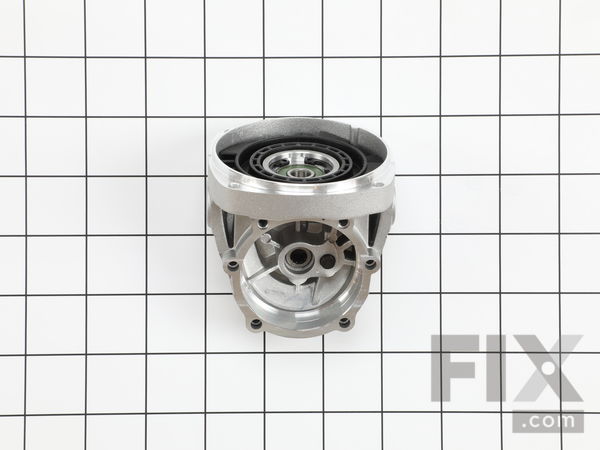 12093055-1-M-DeWALT-N493259-Gear Case