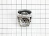 Gear Case – Part Number: N493259