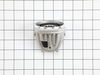 12093055-2-S-DeWALT-N493259-Gear Case