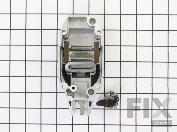 12093056-1-M-DeWALT-N497425-Conversion Kit