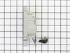 12093056-2-S-DeWALT-N497425-Conversion Kit