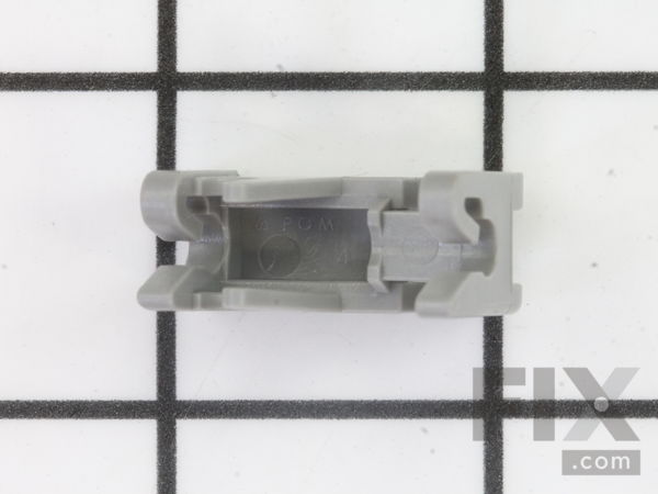 12093080-1-M-Craftsman-00618000-Base