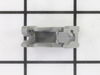 Base – Part Number: 00618000