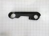 Housing – Part Number: 16634.00