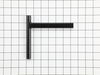 Ext Table – Part Number: 27981.00