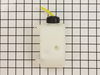 Fuel Tank – Part Number: 308675051