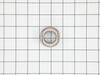 Flange Bearing – Part Number: 42939