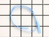 Tape – Part Number: 508253