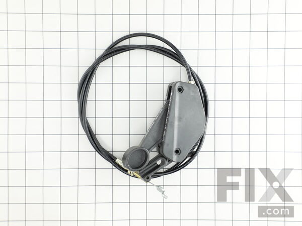 12093330-1-M-Craftsman-582942201-Drive Control